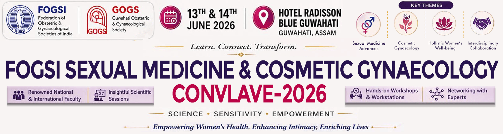 sexualmedicinebanner