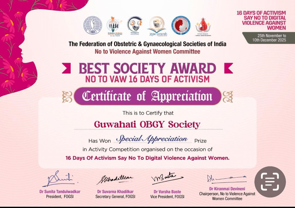 bestsocietyaward.png